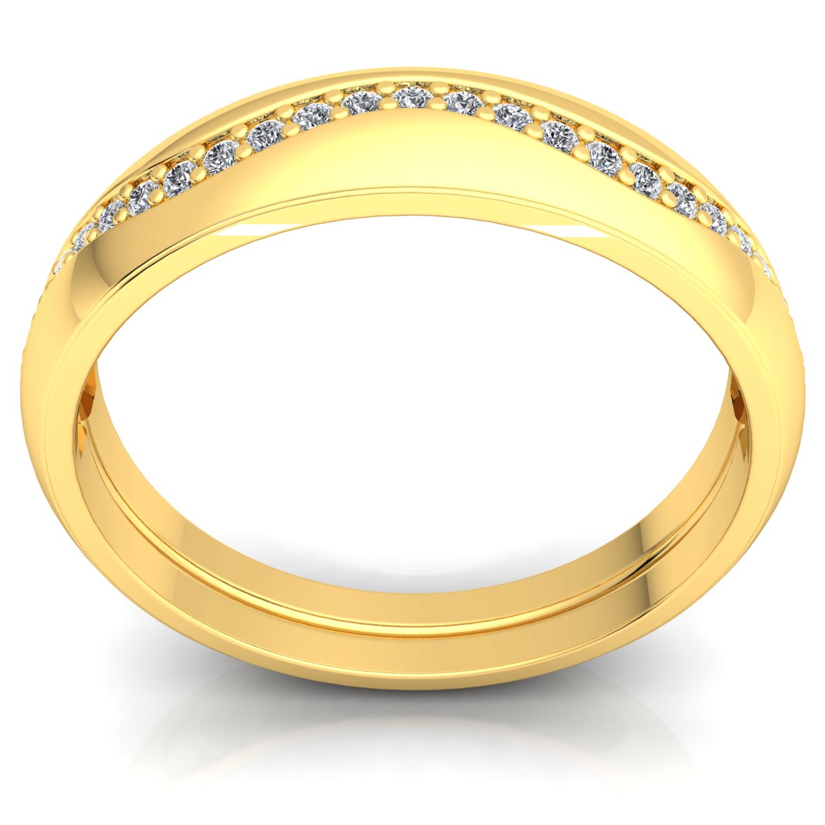 https://www.goldiam.co.il/en/sites/default/files/13055B_Render_CAD_B_White%20Reflective_GJ_YGNew_02_GJ.jpg